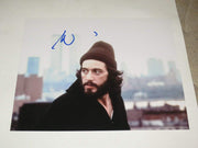  Al Pacino Authentic Autographed 8x10 Photo PTS COA