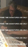 Alan Ruck Authentic Autographed Cameron Frye 319 Funko Pop! Figure - Prime Time Signatures - TV & Film