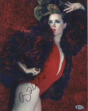 Amy Adams Authentic Autographed 11x14 Photo - Prime Time Signatures - TV & Film