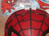 Andrew Garfield Authentic Autographed Spider-Man Official Marvel Mask - Prime Time Signatures - TV & Film