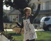 Annette Bening Signed 8x10 Photo from American Beauty Certified Authentic - Item #1