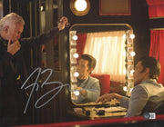 Austin Butler Signed 11x14 Photo from Elvis Beckett COA - Item #1