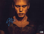 Austin Butler Signed 11x14 Photo from Dune Beckett COA - Item #4