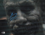 Barry Keoghan Signed 11x14 Photo from The Batman Beckett COA - Item #1