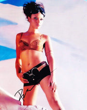 Bianca Lawson Authentic Autographed 8x10 Photo - Prime Time Signatures - TV & Film