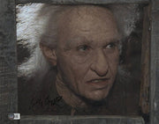 Billy Crystal Signed 11x14 Photo from The Princess Bride Beckett COA - Item #2