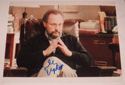 Billy Crystal Authentic Autographed 8x10 Photo - Prime Time Signatures - TV & Film