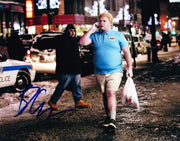 Brett Kelly Authentic Autographed 8x10 Photo - Prime Time Signatures - TV & Film