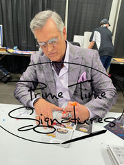 Bruce Campbell Signed Funko from Evil Dead Beckett COA - Alternate Angle