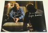 Bryan Cranston Authentic Autographed 16x20 Photo - Prime Time Signatures - TV & Film