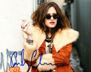 Caryl Chaikin Authentic Autographed 8x10 Photo - Prime Time Signatures - TV & Film