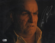 Colin Farrell Signed 11x14 Photo from The Batman Beckett COA - Item #5