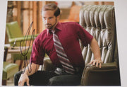 Colin Farrell Authentic Autographed 8x10 Photo - Prime Time Signatures - TV & Film