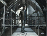 Daniel Radcliffe Authentic Autographed 11x14 Photo - Prime Time Signatures - TV & Film