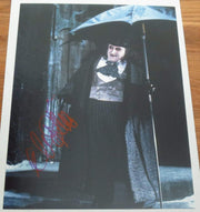 Danny DeVito Authentic Autographed 11x14 Photo - Prime Time Signatures - TV & Film
