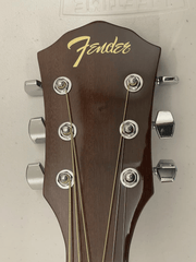 Dave Matthews Signed Guitar Beckett COA - Item #3 - View 6