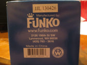 Frank Oz Authentic Autographed Funko Bobble Head - Brand New - Prime Time Signatures - TV & Film