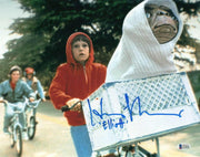 Henry Thomas Authentic Autographed 11x14 Photo - Prime Time Signatures - TV & Film