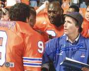 Henry Winkler Signed 8x10 Photo from The Waterboy Beckett COA - Item #5