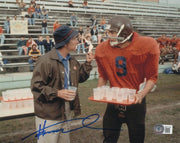 Henry Winkler Signed 8x10 Photo from The Waterboy Beckett COA - Item #3