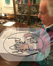 Henry Winkler Signed Funko from Happy Days Beckett COA - Item #3 - Detail View