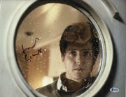 Hugh Grant Signed 11x14 Photo from Notting Hill Beckett COA