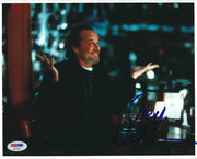 Jack Nicholson Signed 8x10 Photo from Anger Management Certified Authentic