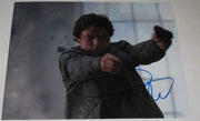 James McAvoy Authentic Autographed 8x10 Photo - Prime Time Signatures - TV & Film