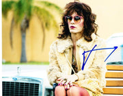 Jared Leto Authentic Autographed 8x10 Photo - Prime Time Signatures - TV & Film