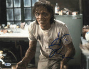Jeff Goldblum Authentic Autographed 11x14 Photo - Prime Time Signatures - TV & Film