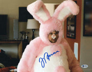 Jerry Ferrara Authentic Autographed 11x14 Photo - Prime Time Signatures - TV & Film