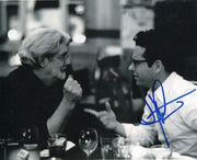 JJ Abrams Authentic Autographed 8x10 Photo - Prime Time Signatures - TV & Film