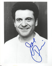 Joe Pesci Signed 8x10 Photo from Raging Bull Beckett COA