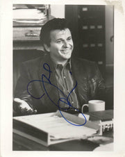 Joe Pesci Signed 8x10 Photo from My Cousin Vinny Beckett COA
