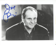 Joe Pesci Signed 8x10 Photo from Lethal Weapon Beckett COA