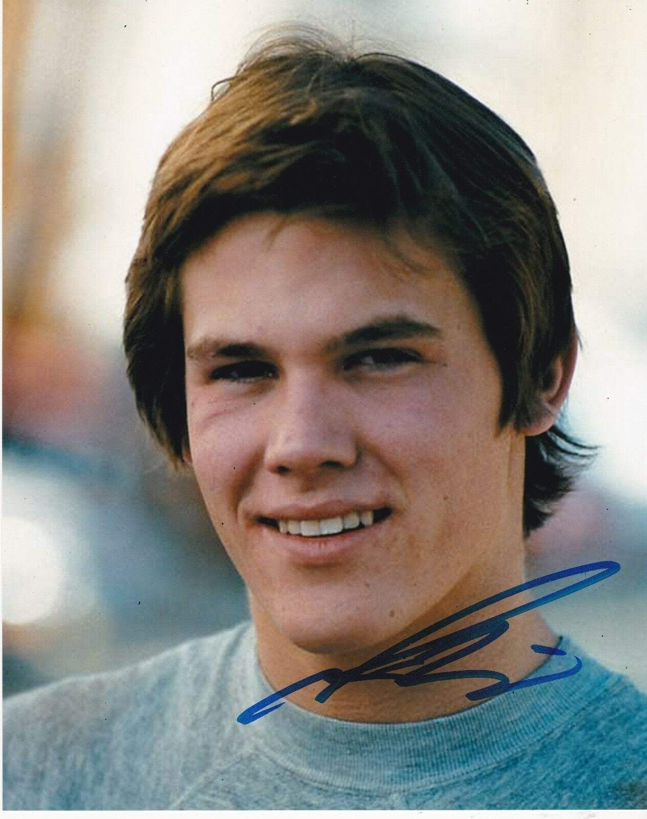 Josh Brolin Young Josh Brolin Young