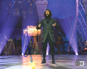 Josh Groban Authentic Autographed 8x10 Photo