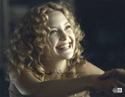 Kate Hudson Signed 11x14 Photo from Almost Famous Beckett COA - Item #3