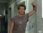 Kevin Bacon Authentic Autographed 11x14 Photo - Prime Time Signatures - TV & Film