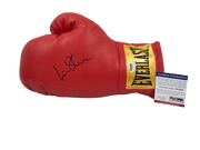 Liev Schreiber Signed Boxing Glove from Ray Donovan Certified Authentic - Item #2