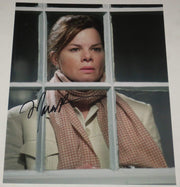 Marcia Gay Harden Signed 8x10 Photo Certified Authentic - Item #1