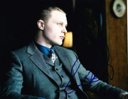 Michael Pitt Authentic Autographed 8x10 Photo - Prime Time Signatures - TV & Film