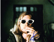 Michael Pitt Authentic Autographed 8x10 Photo - Prime Time Signatures - TV & Film