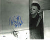 Nick Castle Authentic Autographed 11x14 Photo - Prime Time Signatures - TV & Film