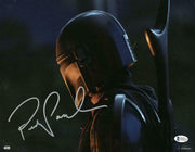 Pedro Pascal Authentic Autographed 11x14 Photo - Prime Time Signatures - TV & Film