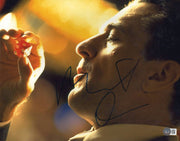 Robert De Niro Signed 11x14 Photo from Casino Beckett COA - Item #2