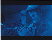 Robert Patrick Signed 8x10 Photo from Terminator Certified Authentic - Item #3