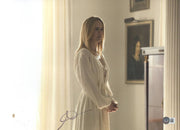 Sarah Paulson Signed 11x14 Photo from American Horror Story Beckett COA - Item #6