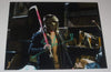 Stephen Amell Authentic Autographed 11x14 Photo - Prime Time Signatures - TV & Film