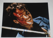 Stephen Dorf Signed 8x10 Photo from Blade Certified Authentic
